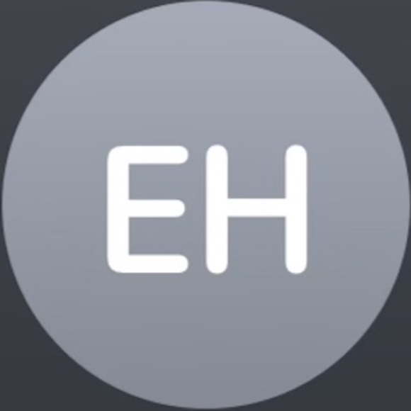 evanhall767